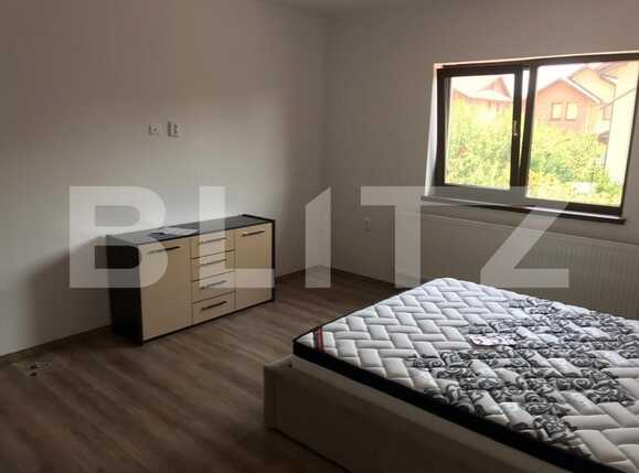 Casa de închiriat 5 camere Vest - 72350CI | BLITZ Craiova | Poza10