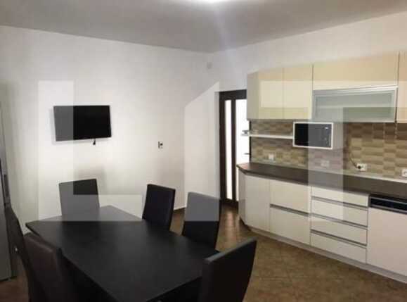 Casa de închiriat 5 camere Vest - 72350CI | BLITZ Craiova | Poza7