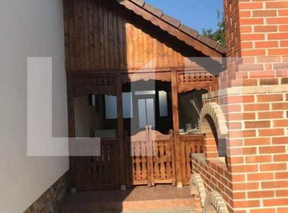 Casa de închiriat 5 camere Vest - 72350CI | BLITZ Craiova | Poza2