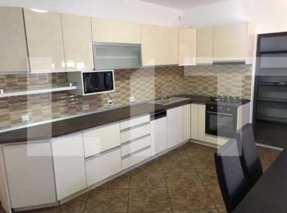 Casa de închiriat 5 camere Vest - 72350CI | BLITZ Craiova | Poza16