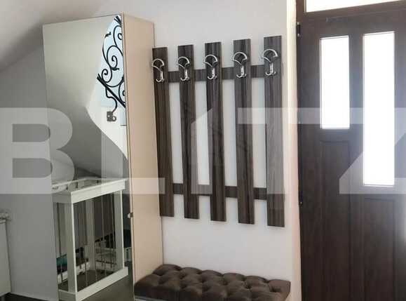 Casa de închiriat 5 camere Vest - 72350CI | BLITZ Craiova | Poza14