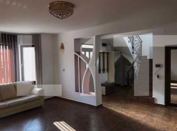 Casa de închiriat 5 camere Vest - 72350CI | BLITZ Craiova | Poza12
