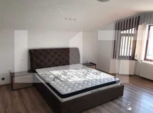 Casa de închiriat 5 camere Vest - 72350CI | BLITZ Craiova | Poza18