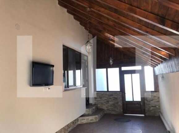 Casa de închiriat 5 camere Vest - 72350CI | BLITZ Craiova | Poza19