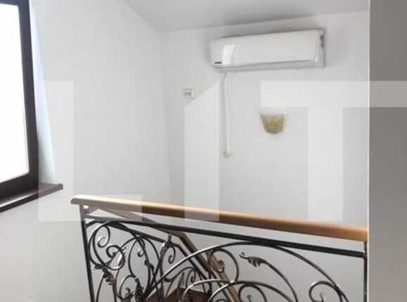 Casa de închiriat 5 camere Vest - 72350CI | BLITZ Craiova | Poza3