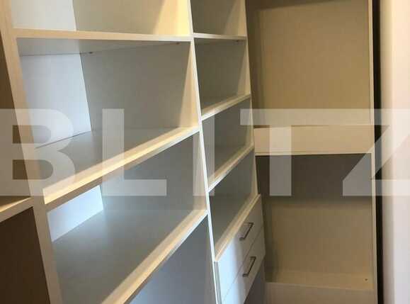Casa de închiriat 5 camere Vest - 72350CI | BLITZ Craiova | Poza6