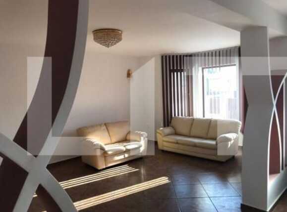 Casa de închiriat 5 camere Vest - 72350CI | BLITZ Craiova | Poza5