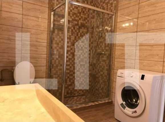 Casa de închiriat 5 camere Vest - 72350CI | BLITZ Craiova | Poza9