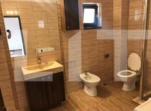 Casa de închiriat 5 camere Vest - 72350CI | BLITZ Craiova | Poza8
