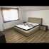 Casa de închiriat 5 camere Vest - 72350CI - Poza 1 din 19 | BLITZ Craiova | Poza4