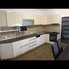 Casa de închiriat 5 camere Vest - 72350CI - Poza 1 din 19 | BLITZ Craiova | Poza16