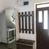 Casa de închiriat 5 camere Vest - 72350CI - Poza 1 din 19 | BLITZ Craiova | Poza14