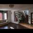 Casa de închiriat 5 camere Vest - 72350CI - Poza 1 din 19 | BLITZ Craiova | Poza12