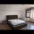 Casa de închiriat 5 camere Vest - 72350CI - Poza 1 din 19 | BLITZ Craiova | Poza18