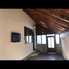 Casa de închiriat 5 camere Vest - 72350CI - Poza 1 din 19 | BLITZ Craiova | Poza19
