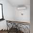 Casa de închiriat 5 camere Vest - 72350CI - Poza 1 din 19 | BLITZ Craiova | Poza3