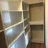 Casa de închiriat 5 camere Vest - 72350CI - Poza 1 din 19 | BLITZ Craiova | Poza6