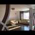 Casa de închiriat 5 camere Vest - 72350CI - Poza 1 din 19 | BLITZ Craiova | Poza5