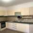 Casa de închiriat 5 camere Vest - 72350CI - Poza 1 din 19 | BLITZ Craiova | Poza15