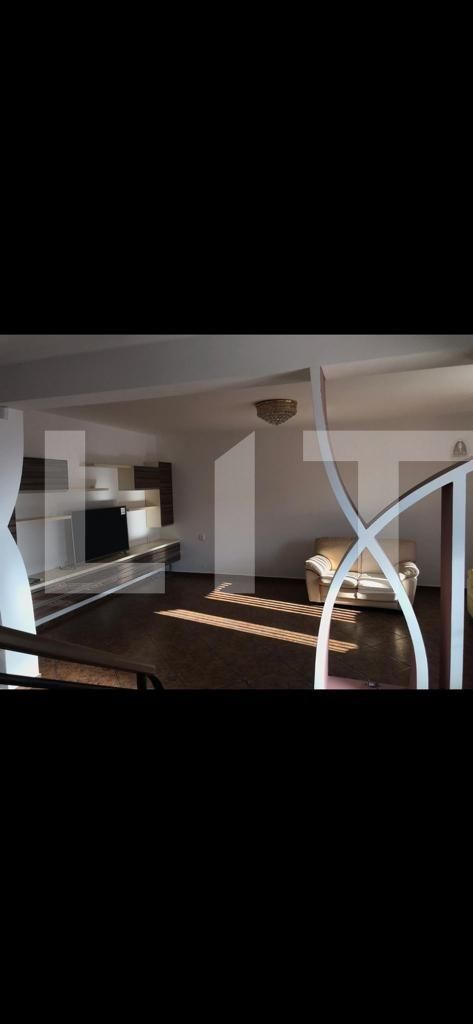 Casa de închiriat 5 camere Vest - 72350CI | BLITZ Craiova | Poza17