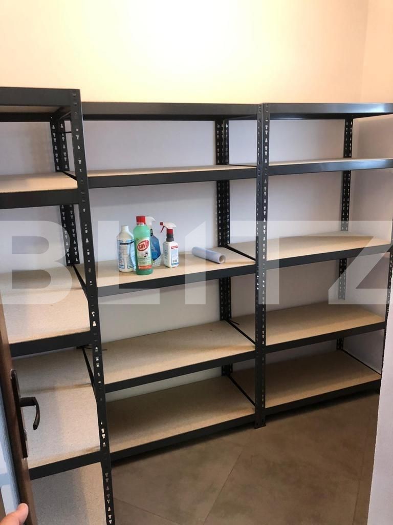 Casa de închiriat 5 camere Vest - 72350CI | BLITZ Craiova | Poza11