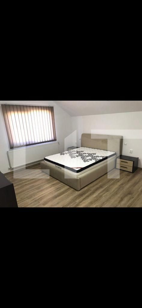 Casa de închiriat 5 camere Vest - 72350CI | BLITZ Craiova | Poza4