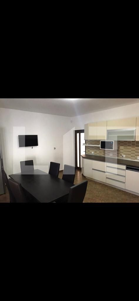 Casa de închiriat 5 camere Vest - 72350CI | BLITZ Craiova | Poza7