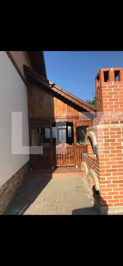 Casa de închiriat 5 camere Vest - 72350CI | BLITZ Craiova | Poza2