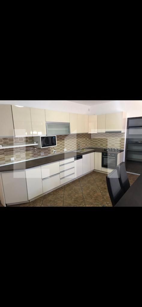 Casa de închiriat 5 camere Vest - 72350CI | BLITZ Craiova | Poza16