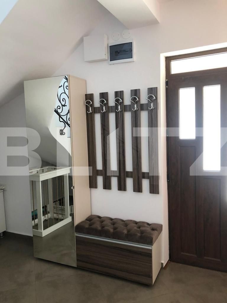 Casa de închiriat 5 camere Vest - 72350CI | BLITZ Craiova | Poza14