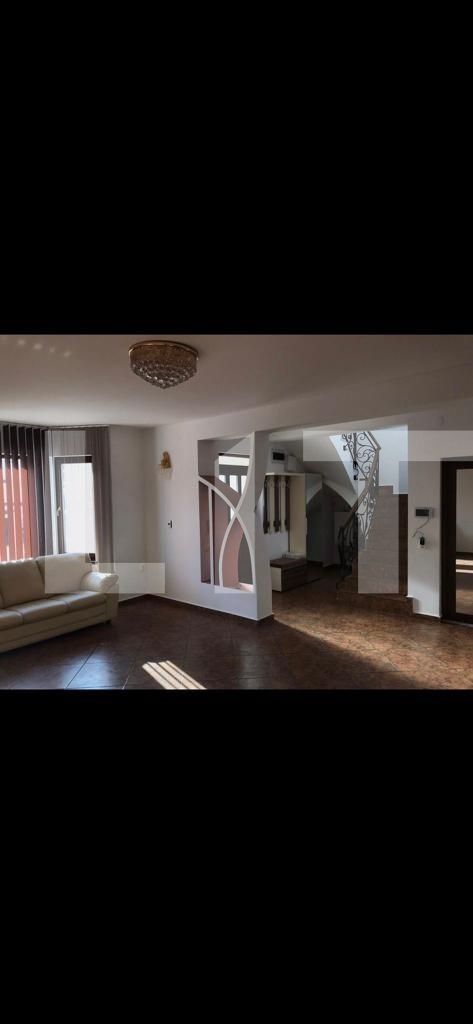 Casa de închiriat 5 camere Vest - 72350CI | BLITZ Craiova | Poza12