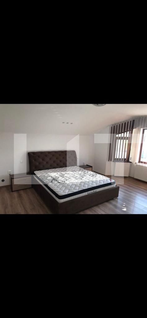 Casa de închiriat 5 camere Vest - 72350CI | BLITZ Craiova | Poza18