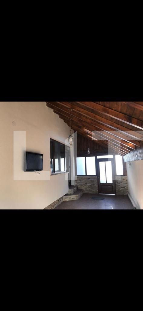 Casa de închiriat 5 camere Vest - 72350CI | BLITZ Craiova | Poza19