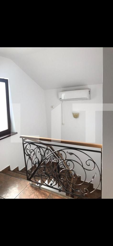Casa de închiriat 5 camere Vest - 72350CI | BLITZ Craiova | Poza3