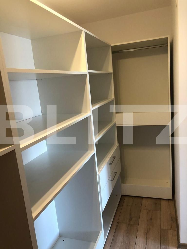 Casa de închiriat 5 camere Vest - 72350CI | BLITZ Craiova | Poza6