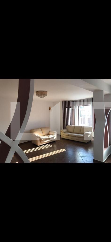Casa de închiriat 5 camere Vest - 72350CI | BLITZ Craiova | Poza5