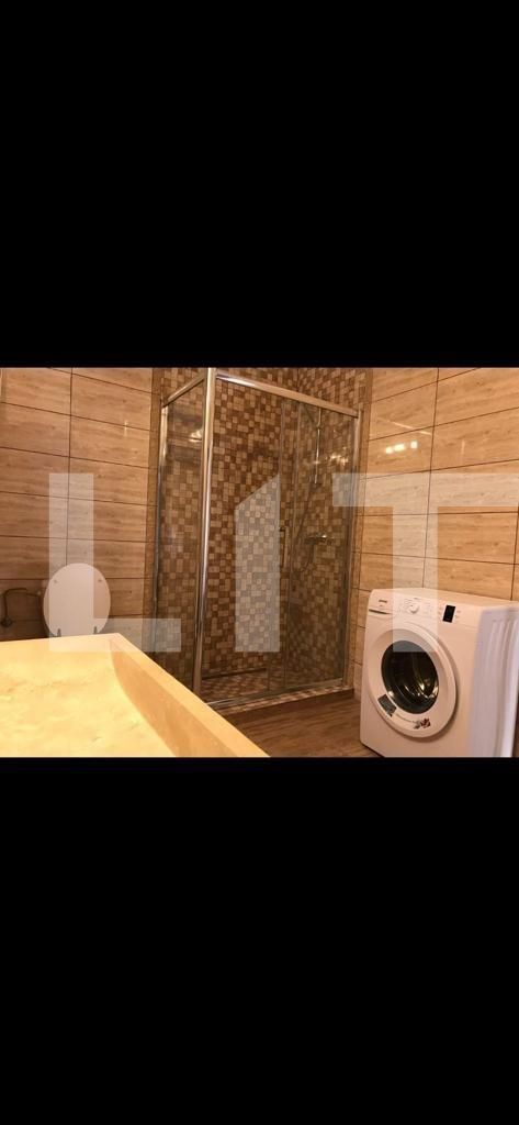 Casa de închiriat 5 camere Vest - 72350CI | BLITZ Craiova | Poza9