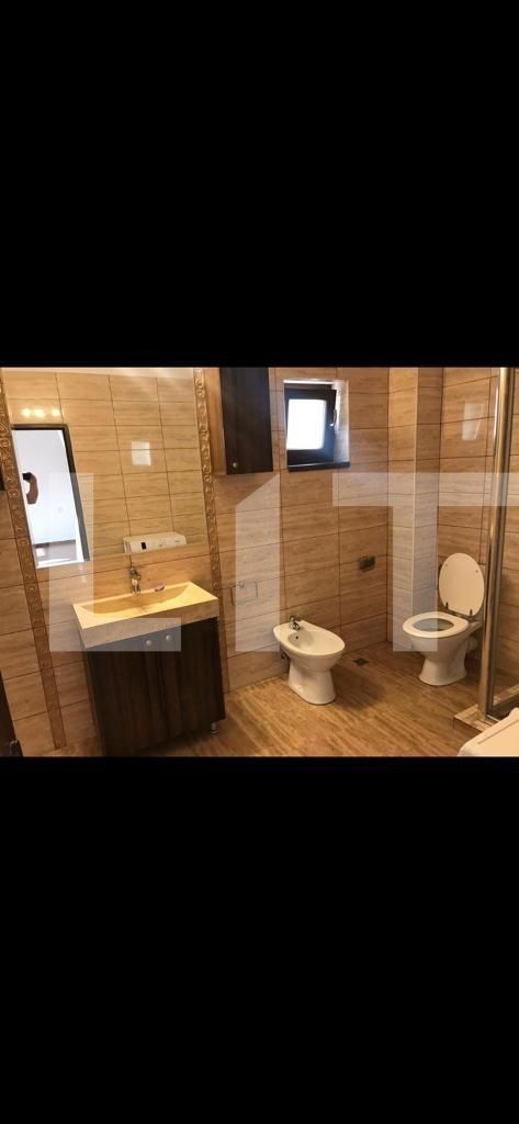 Casa de închiriat 5 camere Vest - 72350CI | BLITZ Craiova | Poza8