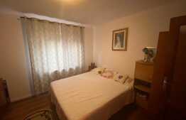 Apartament 4 camere, decomandat, 100mp, zona Kaufland 1 Mai