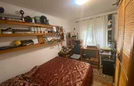 Apartament 4 camere, decomandat, 100mp, zona Kaufland 1 Mai