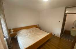 Apartament 4 camere, decomandat, 100mp, zona Kaufland 1 Mai