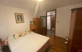 Apartament 4 camere, decomandat, 100mp, zona Kaufland 1 Mai