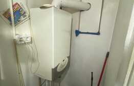 Apartament 4 camere, decomandat, 100mp, zona Kaufland 1 Mai