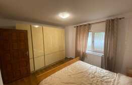 Apartament 4 camere, decomandat, 100mp, zona Kaufland 1 Mai