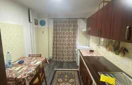 Apartament 4 camere, decomandat, 100mp, zona Kaufland 1 Mai