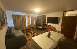 Apartament 4 camere, decomandat, 100mp, zona Kaufland 1 Mai