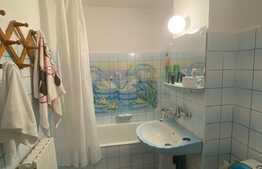 Apartament 4 camere, decomandat, 100mp, zona Kaufland 1 Mai