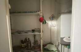 Apartament 4 camere, decomandat, 100mp, zona Kaufland 1 Mai