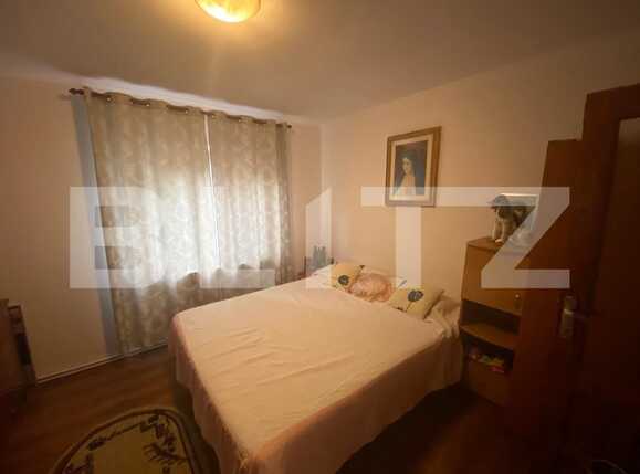 Apartament de închiriat 4 camere 1 Mai - 72353AI | BLITZ Craiova | Poza9