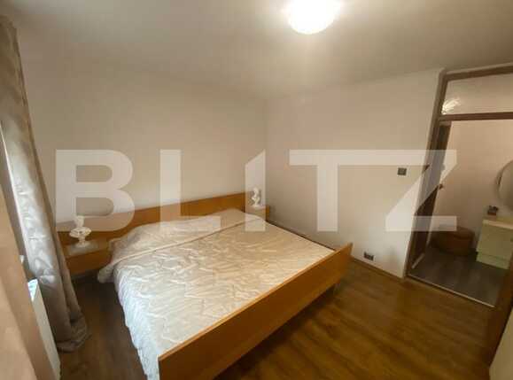 Apartament de închiriat 4 camere 1 Mai - 72353AI | BLITZ Craiova | Poza1